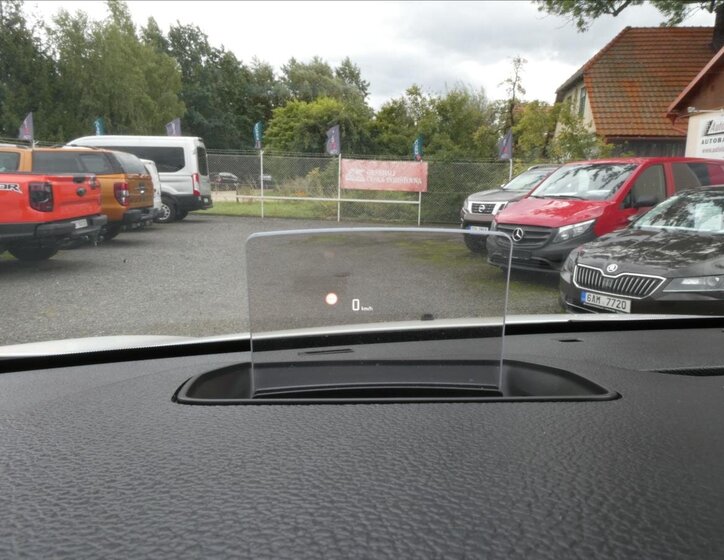 Toyota ProAce Verso 41