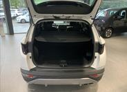 Hyundai Tucson 10