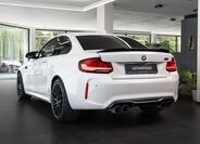BMW M2 4