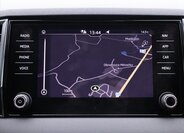 Škoda Karoq SUV / Terénní 2,0 l 85 kw