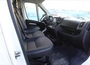 Citroën Jumper Ostatní 2,2 l 103 kw
