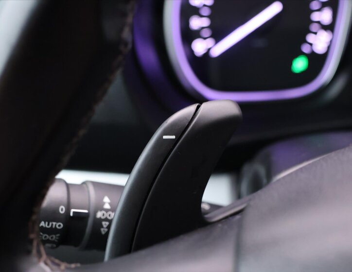 Citroën SpaceTourer 22