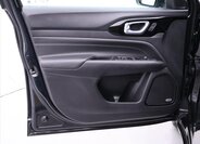 Jeep Compass SUV 1,3 l 110 kw