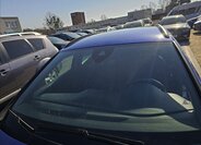 Seat Leon Kombi 1,5 l 110 kw