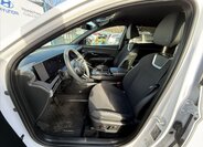Hyundai Tucson SUV 1,6 l 185 kw