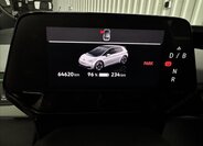 Volkswagen ID.3 Hatchback 0,0 150 kw