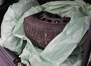 KIA Soul Hatchback 1,6 l 97 kw