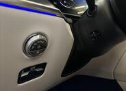 Mercedes-Benz GLC 11