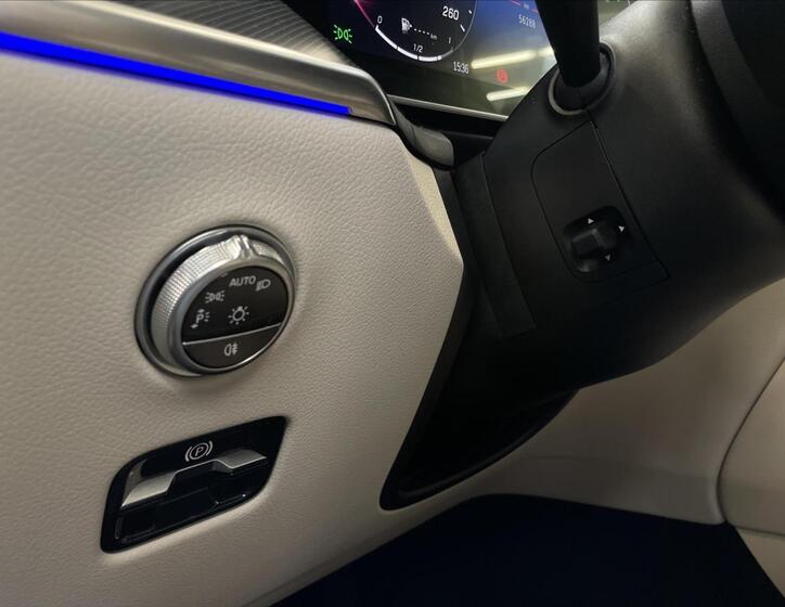 Mercedes-Benz GLC 11