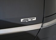 KIA EV6 SUV / Terénní 10,0 430 kw