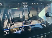 Volkswagen Passat Sedan / Limuzína 2,0 l 110 kw