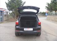 Volkswagen Tiguan 27