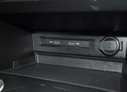 Seat Tarraco SUV 2,0 l 110 kw