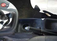 Renault Kangoo Skříň 0,0 66 kw