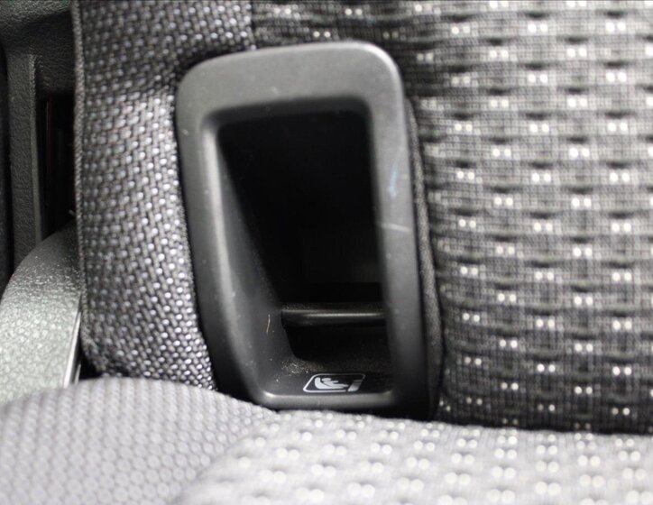 Volkswagen Touran 28