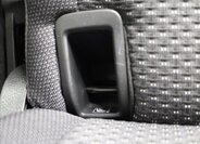 Volkswagen Touran 28