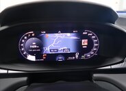 Cupra Terramar SUV / Terénní 2,0 l 195 kw