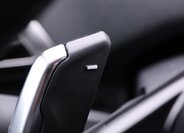 Peugeot 5008 SUV 1,2 l 96 kw