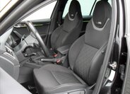 Škoda Octavia Kombi 2,0 l 135 kw