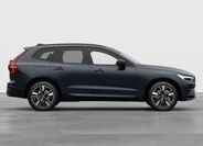 Volvo XC60 13