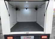 Ostatní Ostatní 14