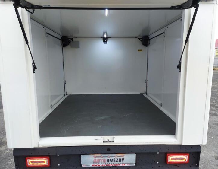 Ostatní Ostatní 14