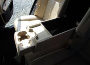 Mercedes-Benz Třídy S Sedan / Limuzína 4,0 l 235 kw