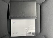 Volvo XC60 17