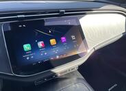 Mercedes-Benz Třídy E 12