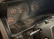 Jeep Grand Cherokee Ostatní 0,0 0