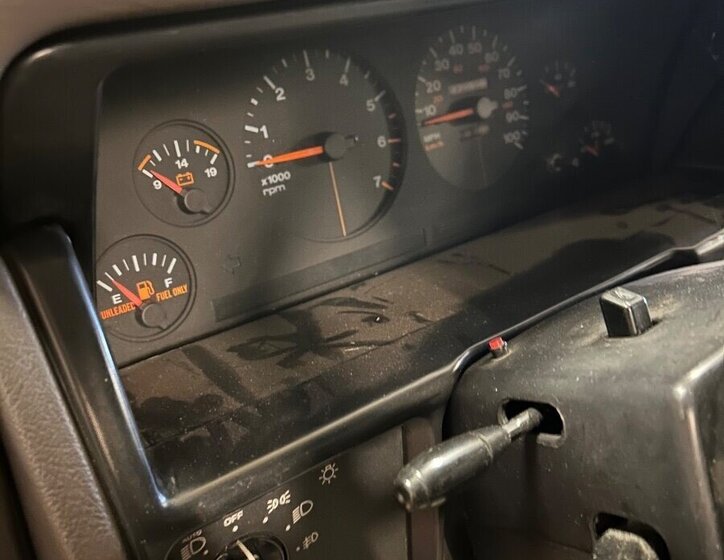 Jeep Grand Cherokee Ostatní 0,0 0