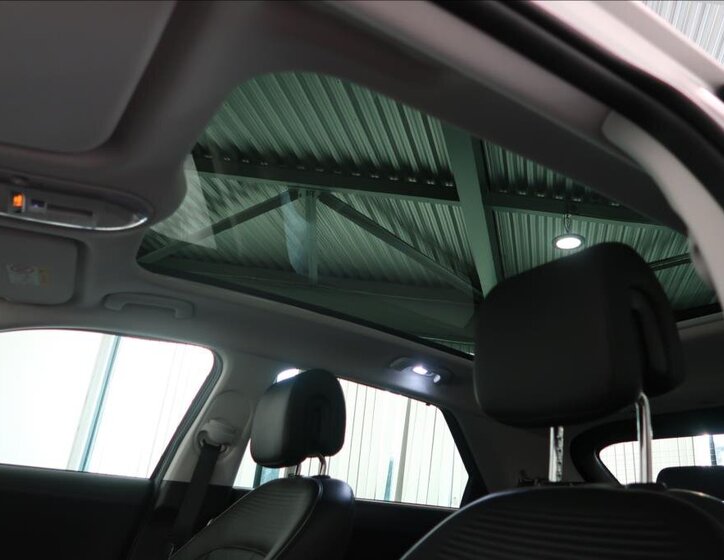 Hyundai Ioniq 5 Hatchback 0,0 168 kw