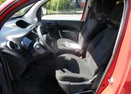Renault Kangoo 7
