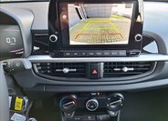 KIA Picanto Hatchback 998,0 68 kw