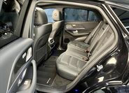 Mercedes-Benz GLE 11