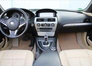 BMW Řada 6 22