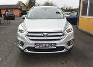 Ford Kuga 2