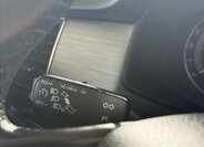 Škoda Kodiaq Kombi 2,0 l 110 kw