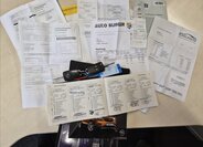 Opel Mokka Hatchback 1,4 l 103 kw