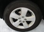 Suzuki Grand Vitara 24