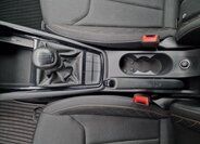 Škoda Scala Hatchback 999,0 81 kw