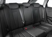Audi A4 29