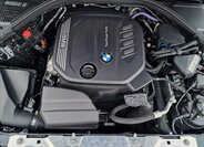 BMW Řada 3 40