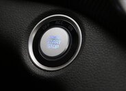 Hyundai Tucson SUV 1,6 l 130 kw