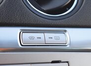 Ford S-MAX MPV 2,0 l 107 kw