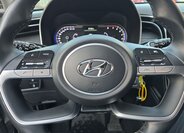 Hyundai Tucson 15