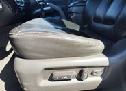 Hyundai Santa Fe SUV / Terénní 2,2 l 145 kw