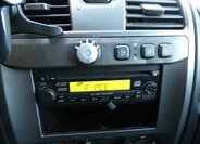 Great Wall Ostatní Pick-up 2,4 l 90 kw