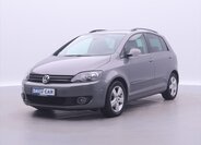 Volkswagen Golf Plus 3