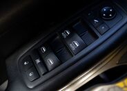 Jeep Grand Cherokee 24